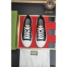 Gucci Casual Shoes